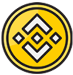 BNB image