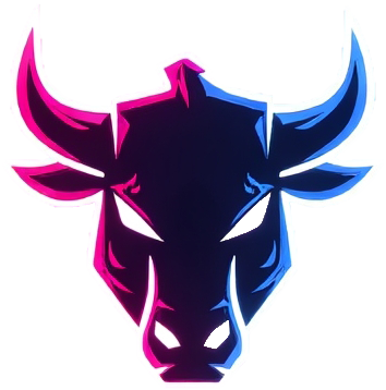logo in card